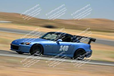 media/Jun-28-2025-Speed Ventures (Sat) [[42b060a0d4]]/3 Green Group/Session 3 Turns 1-3/109NCZ9/